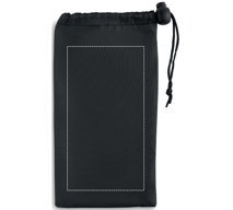 Set of 4 TPE fitness bands